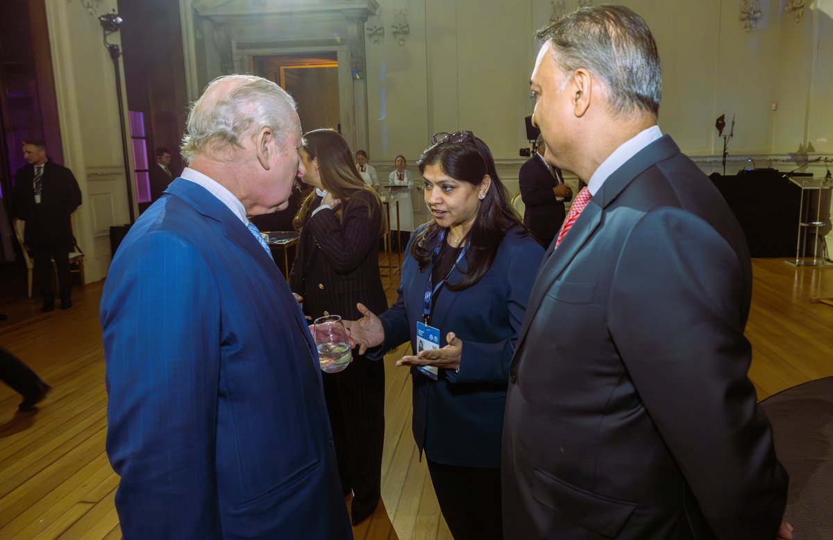 Vaishali Nigam Sinha tweet media