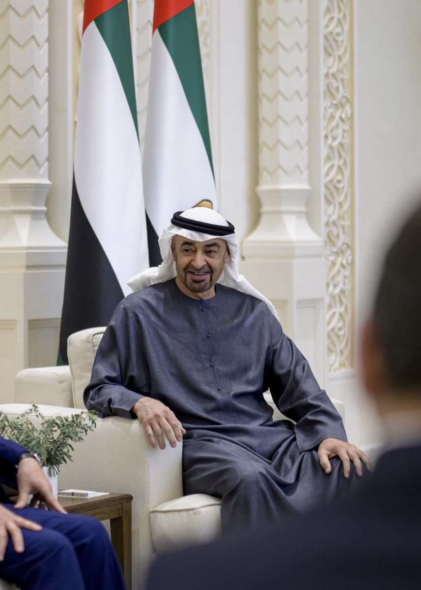 عيدنا شوفتك ❣️