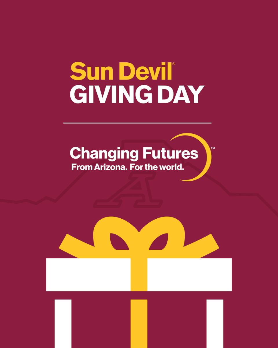 GrieveWell tweet media