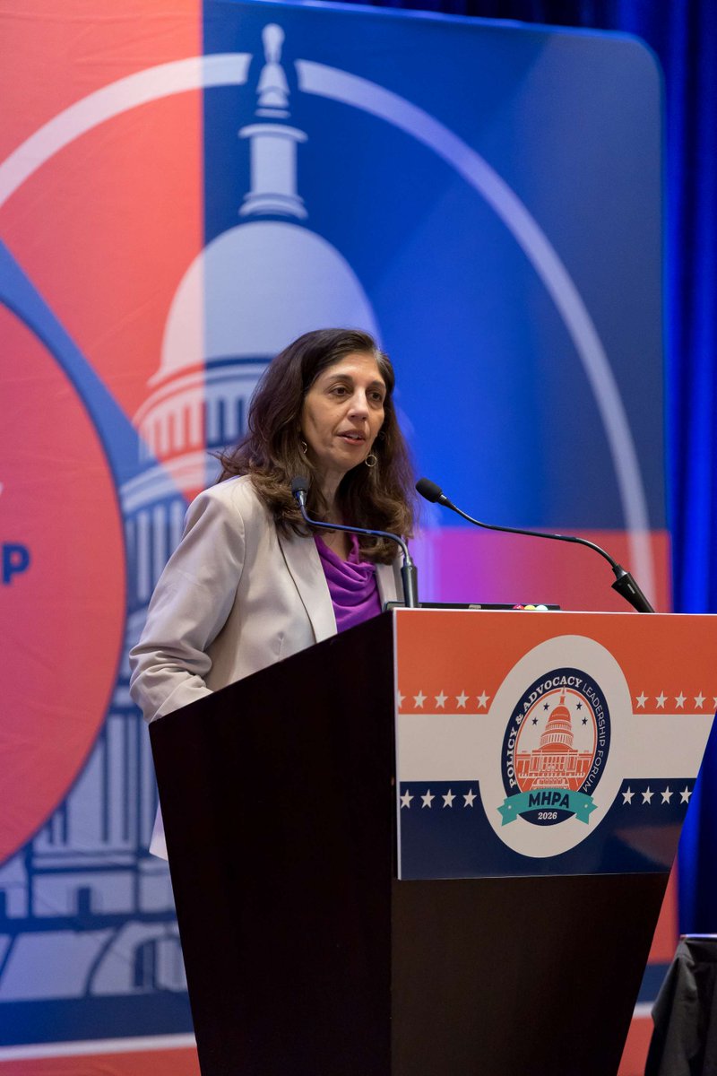 Medicaid Health Plans tweet media