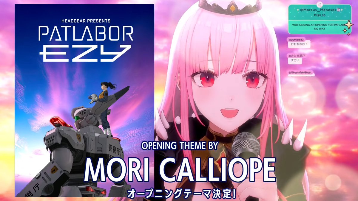 CK＠デジモノに埋もれる日々 tweet media