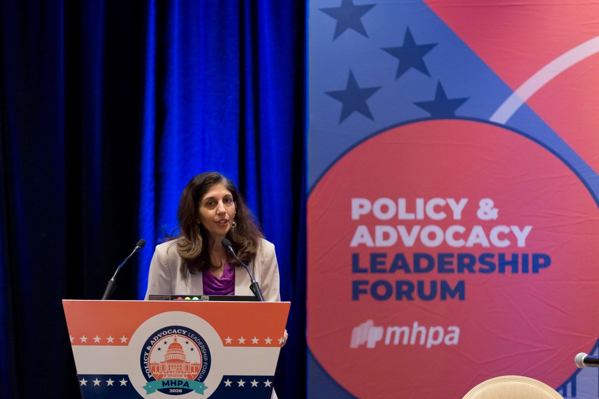 Medicaid Health Plans tweet media