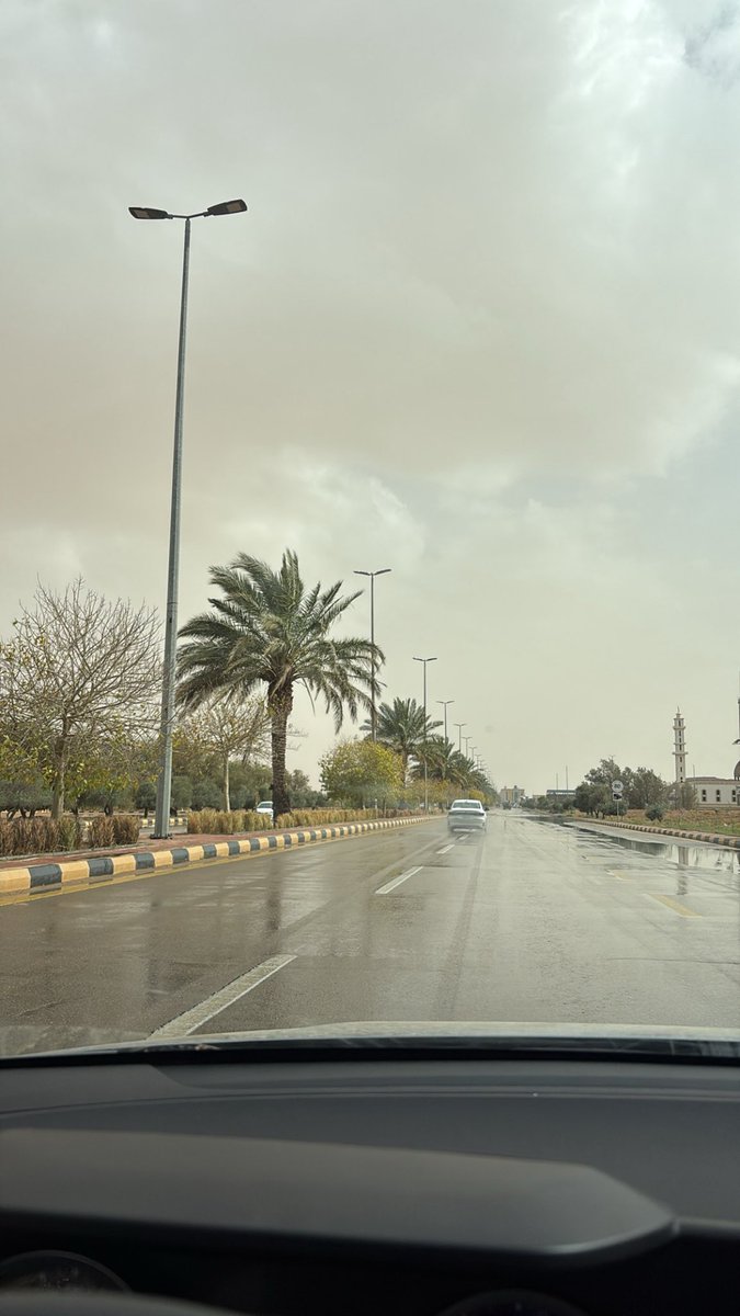 خالد tweet media