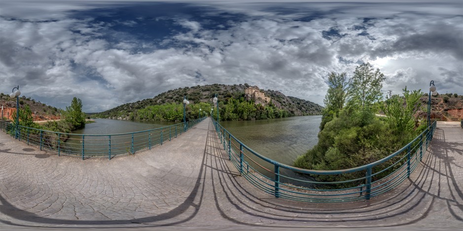 ¡Soria ni te la imaginas! tweet media