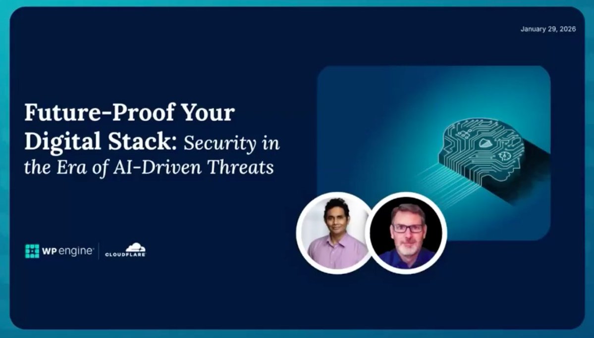 Americaneagle.com tweet media