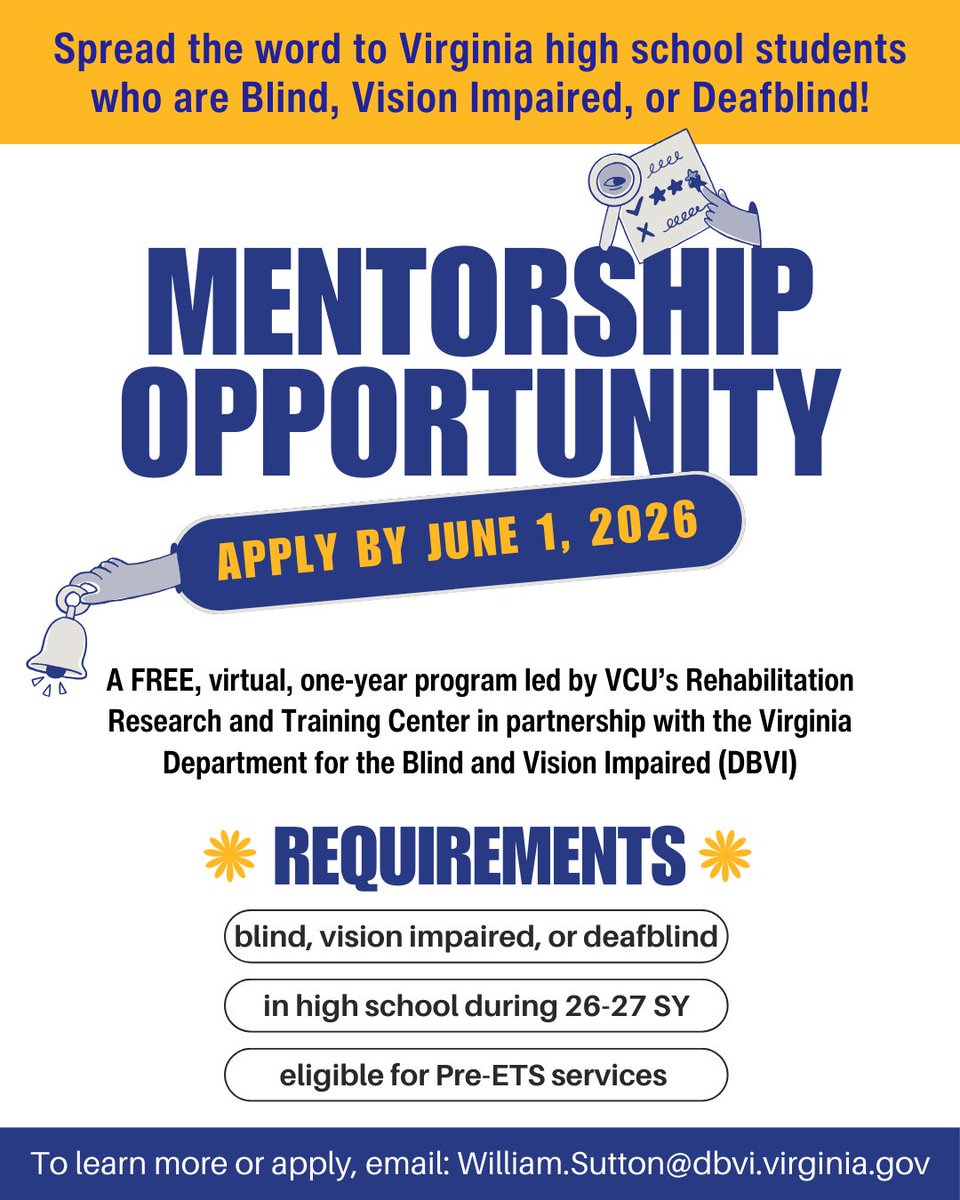 Center on Transition Innovations tweet media