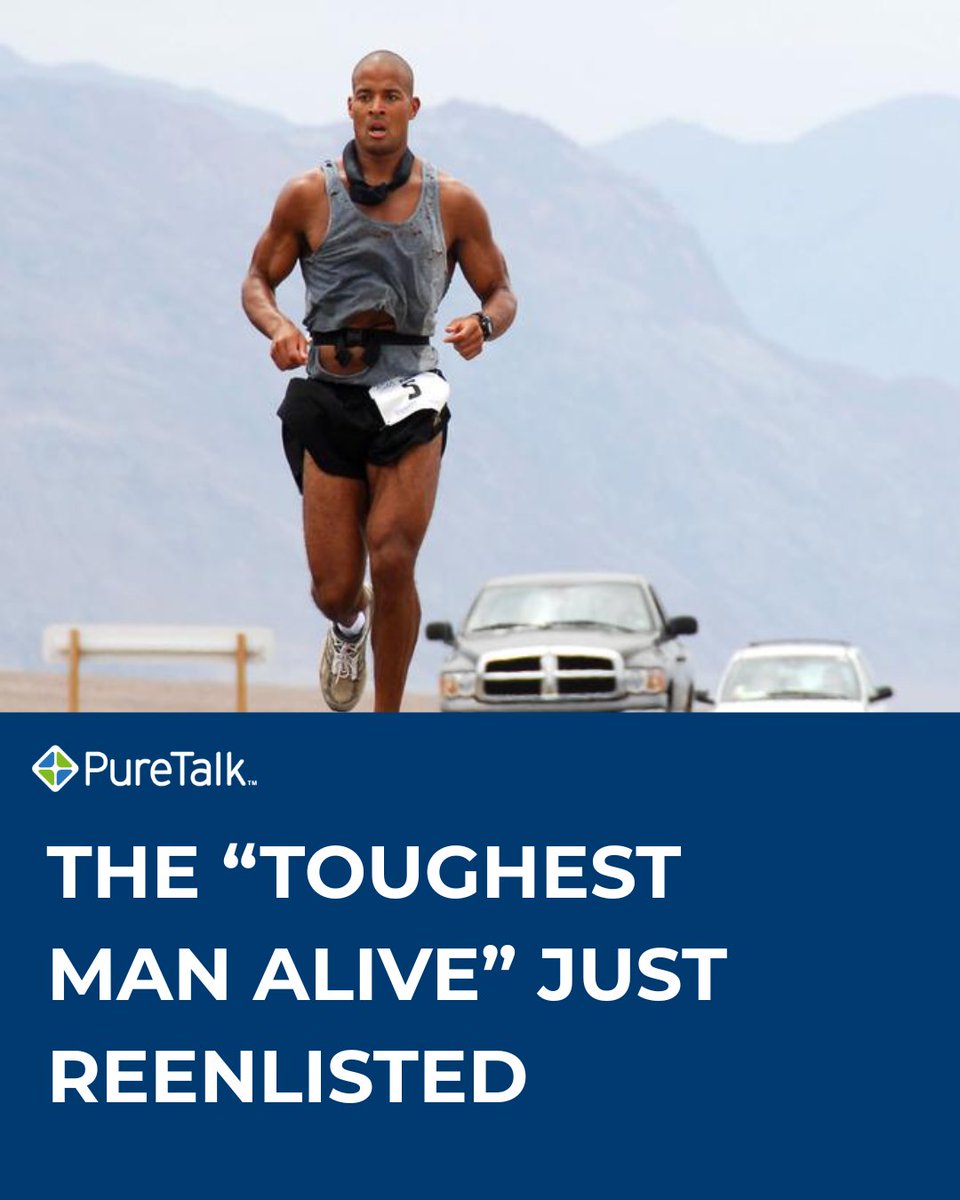 PureTalk tweet media