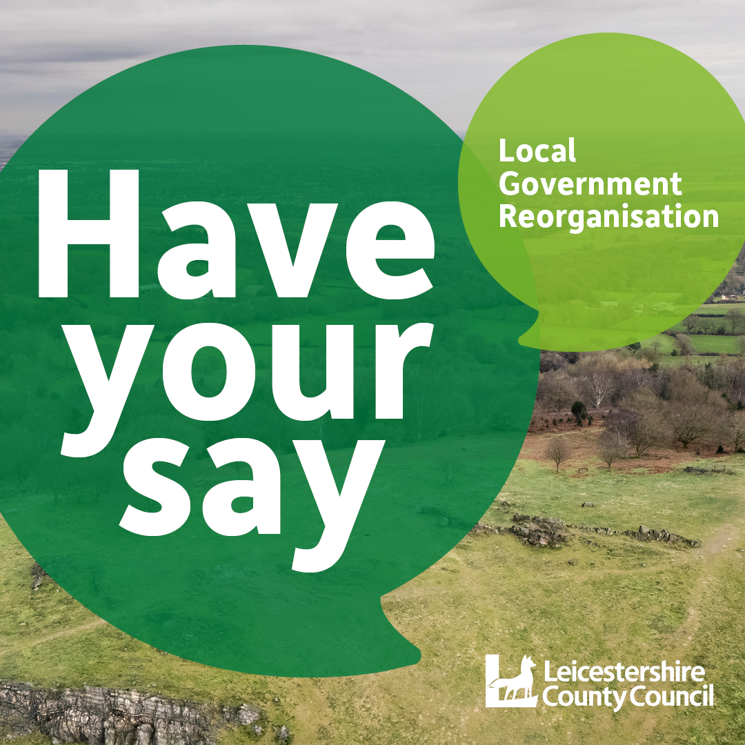 Leicestershire CC tweet media