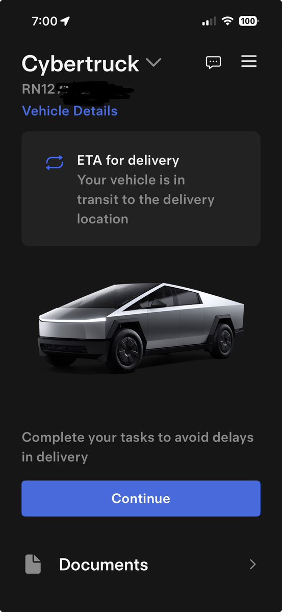 📐🛸 RatsTesla 🚢⚡️🤖🚗 tweet media