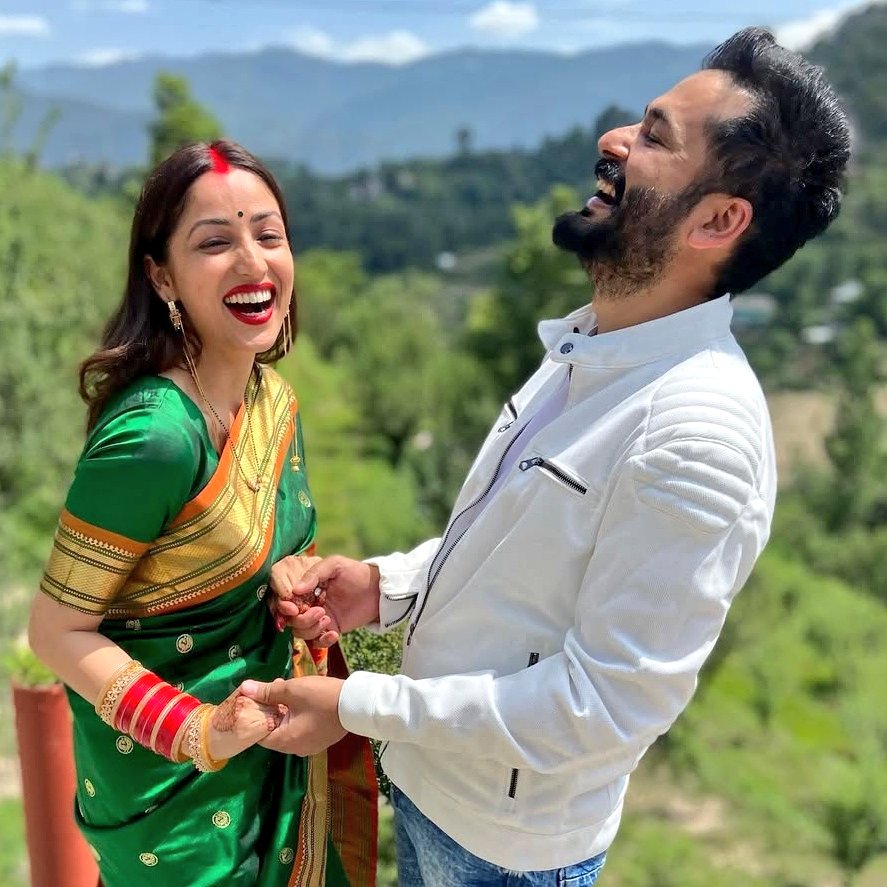 Tushar ॐ♫₹ tweet media