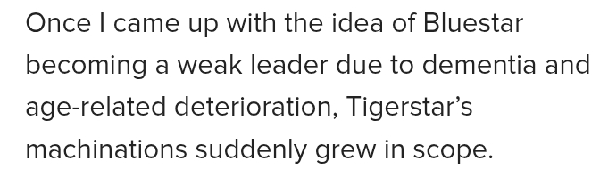 AcuteAlpaca | 🇵🇸🏳️‍⚧️🇨🇦🇺🇦 tweet media