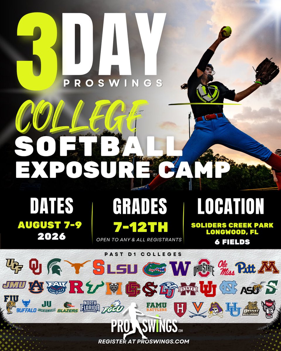 ProSwings tweet media