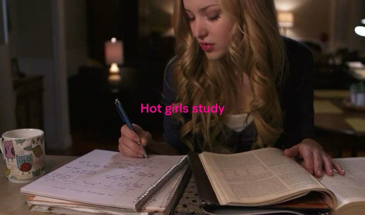 𝝑𝝔 tweet media