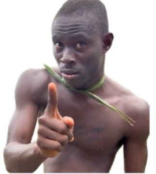 Buluku comedy tweet media