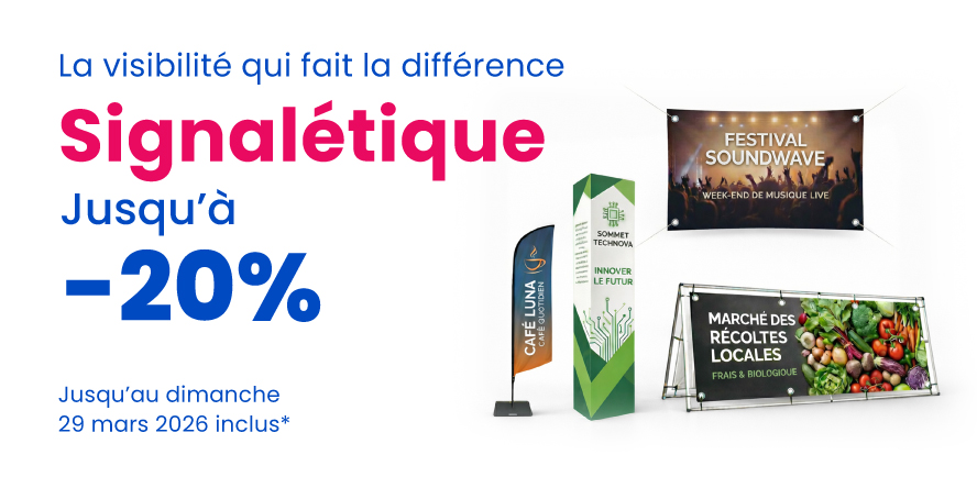 Easyflyer tweet media