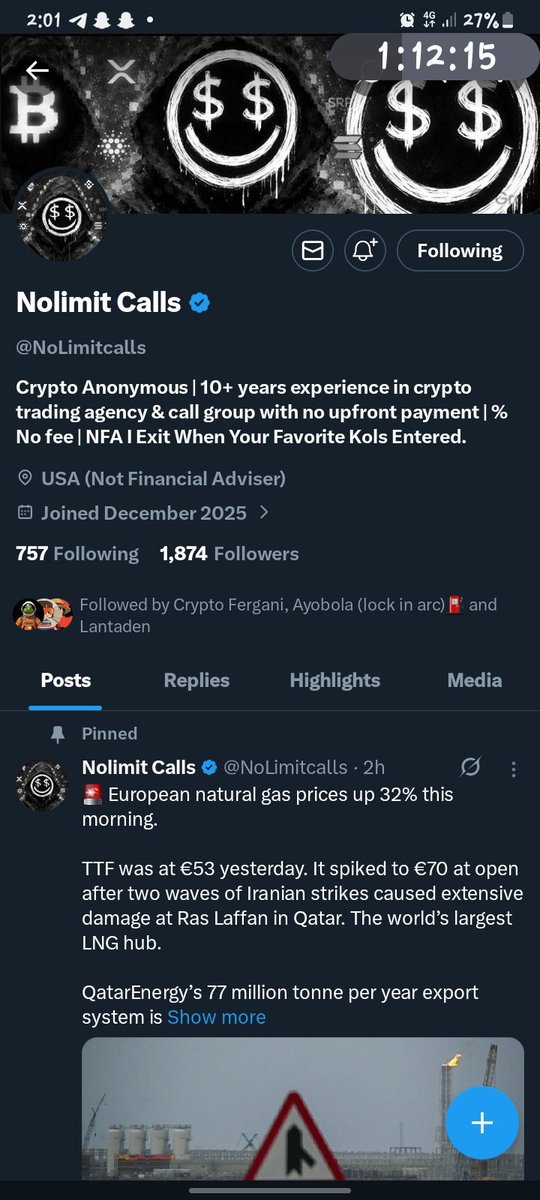 🌱Daze_001 tweet media