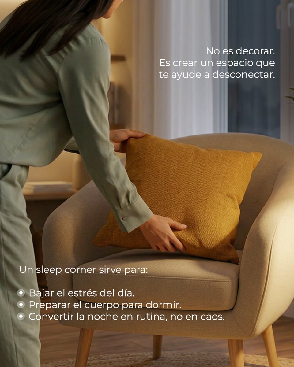 Maxcolchon tweet media