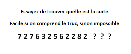 Pierrrrre tweet media