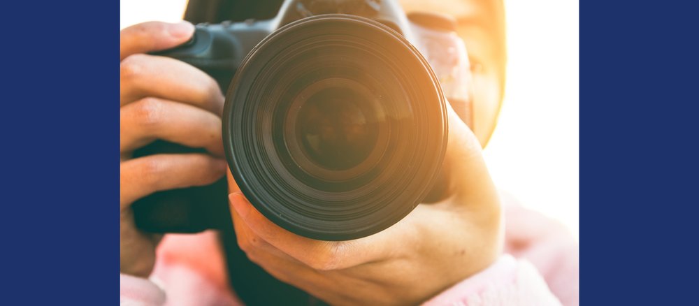 PHS Quakers tweet media