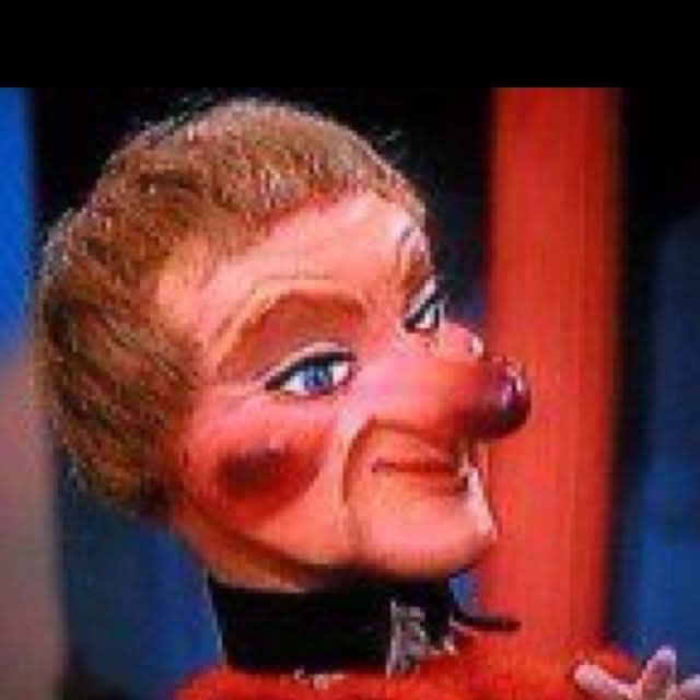 Johnny Cadillac tweet media