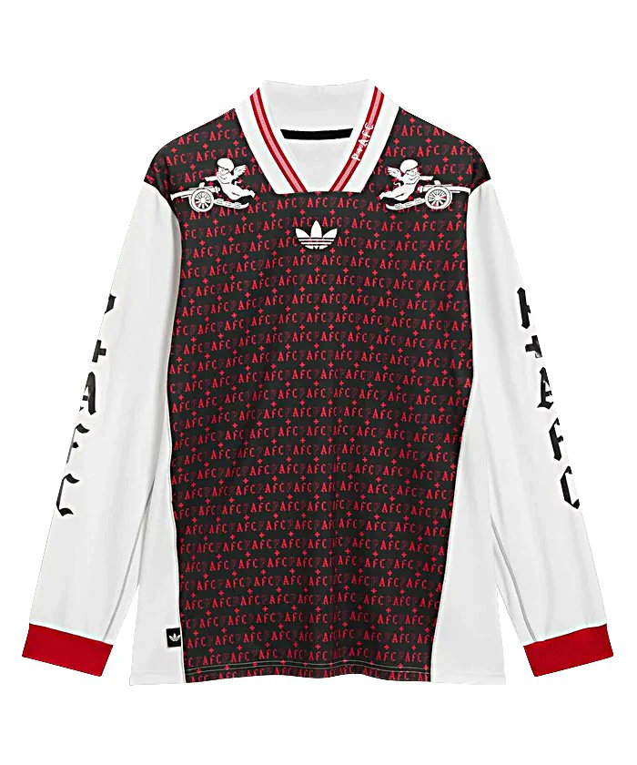 ユーロスポーツ 味の素スタジアム店 / EURO SPORTS FOOTBALL tweet media