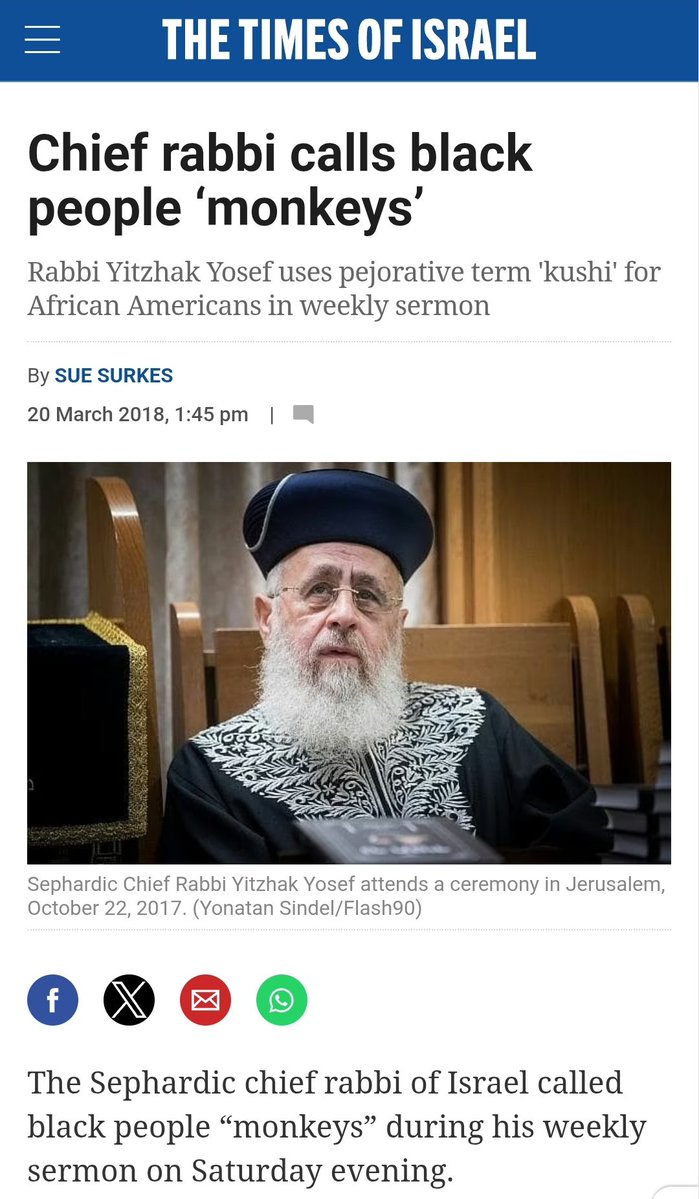 Alom Tha Great tweet media