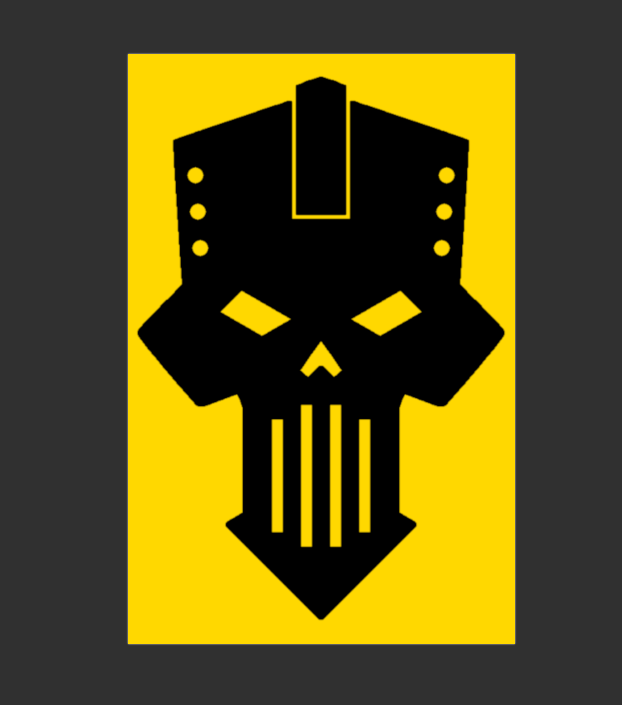 Lilita💢 tweet media