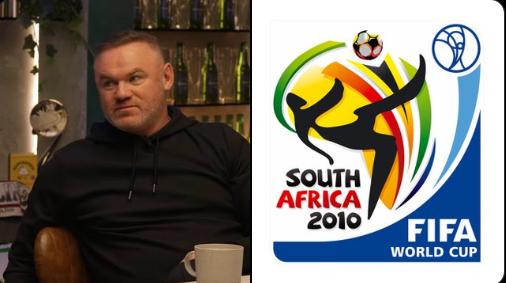 M.O.D.A.F.O.K.A tweet media