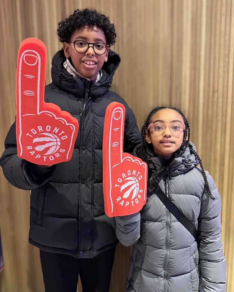 KidsUpFront TO tweet media