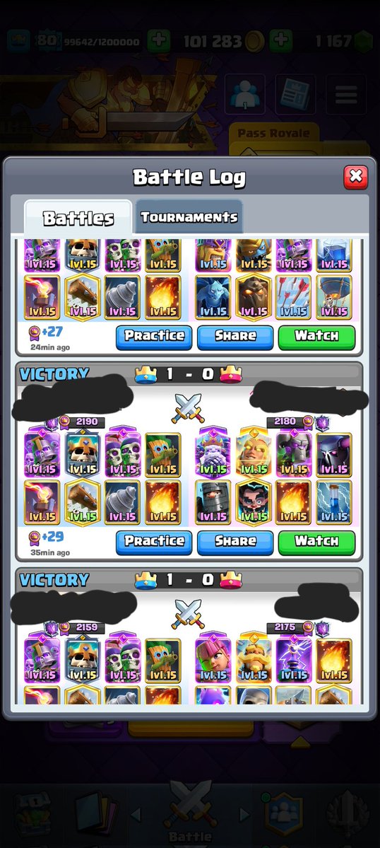 Webster_Ak tweet media