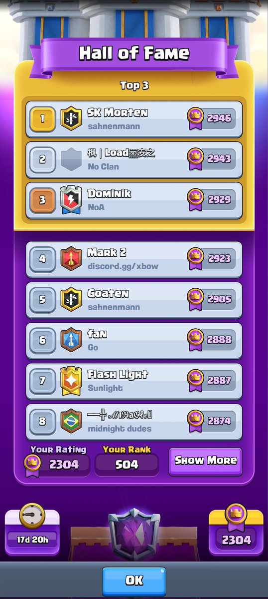 Webster_Ak tweet media