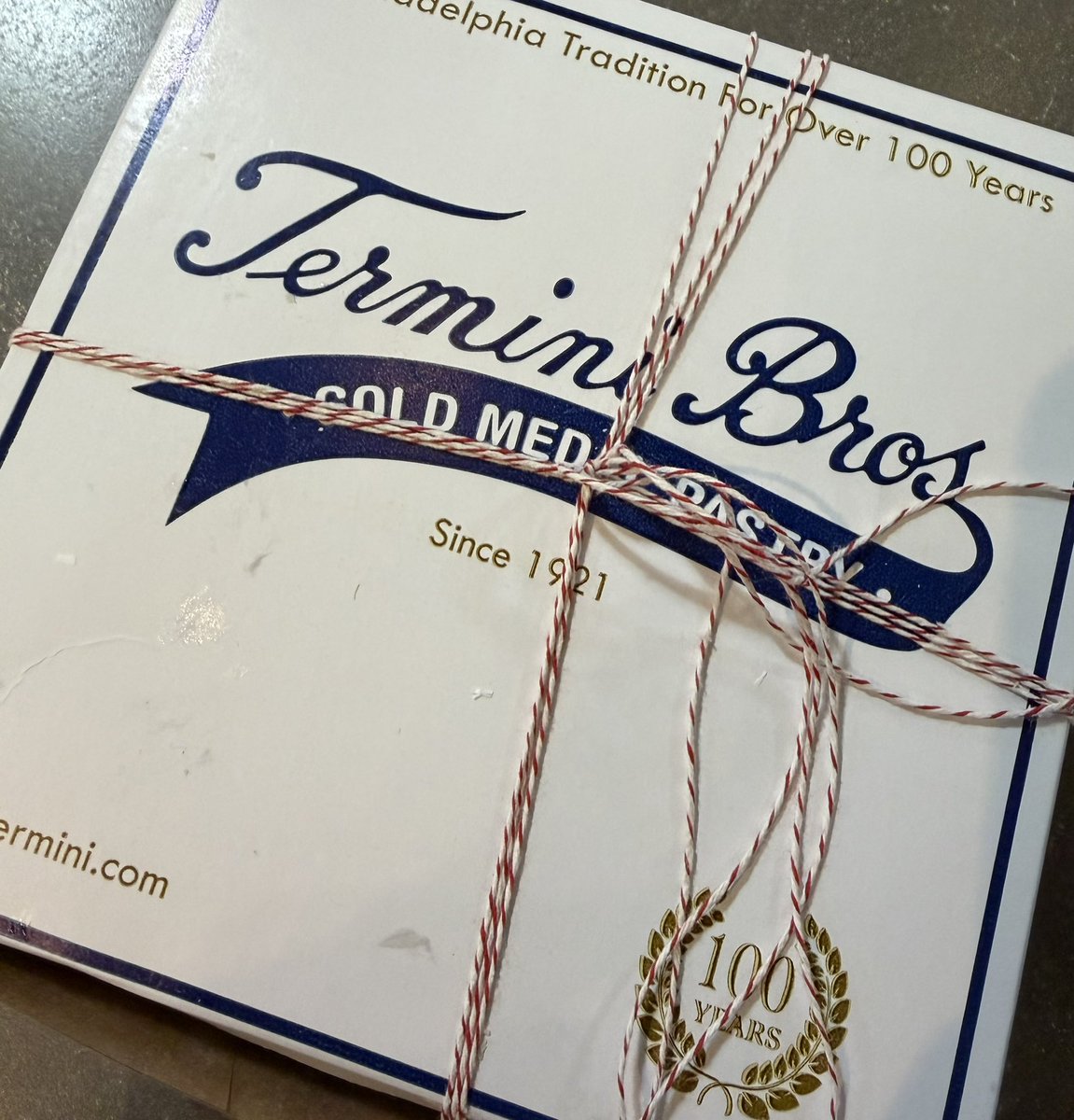 Sean Duffy tweet media