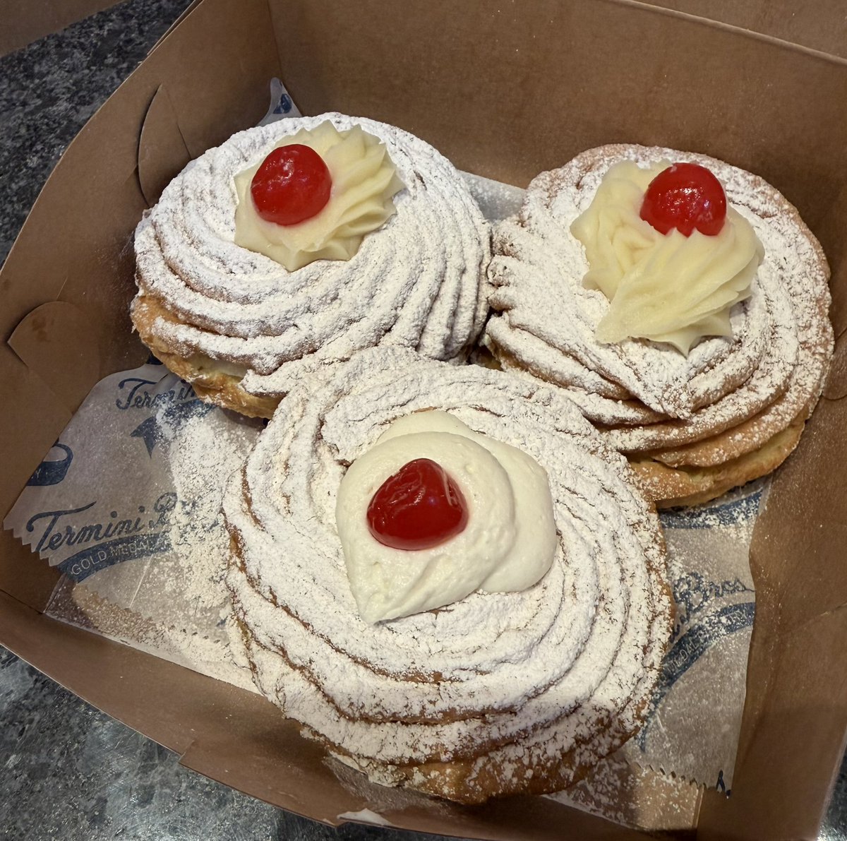 Sean Duffy tweet media