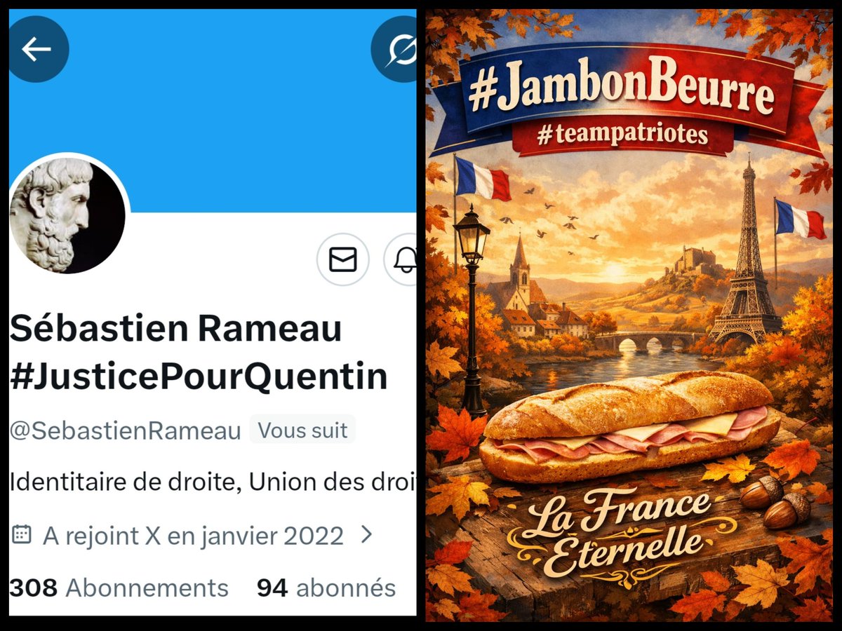 🇨🇵 Dédé 🇫🇷♿ tweet media