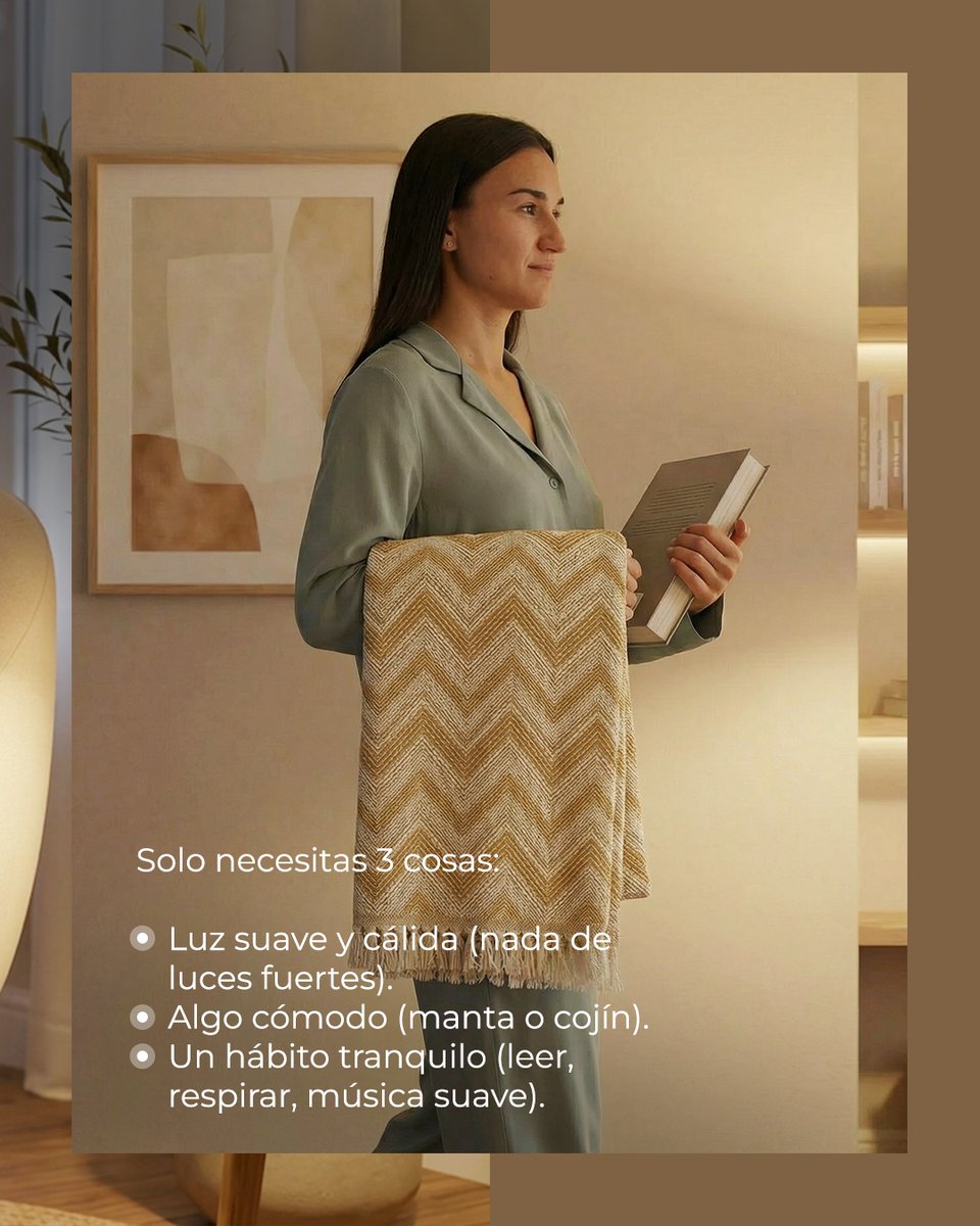 Maxcolchon tweet media