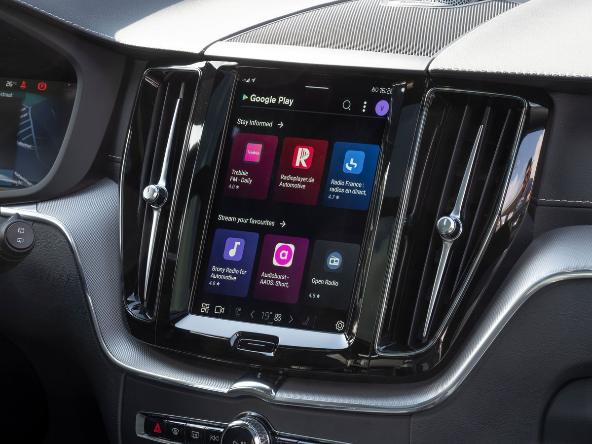 Auto Elia S.A. tweet media