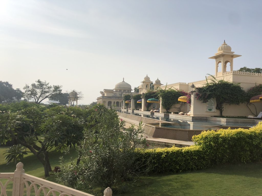 Pulkit Sharma tweet media