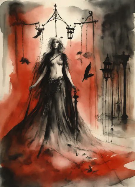 Masterpiece tweet media