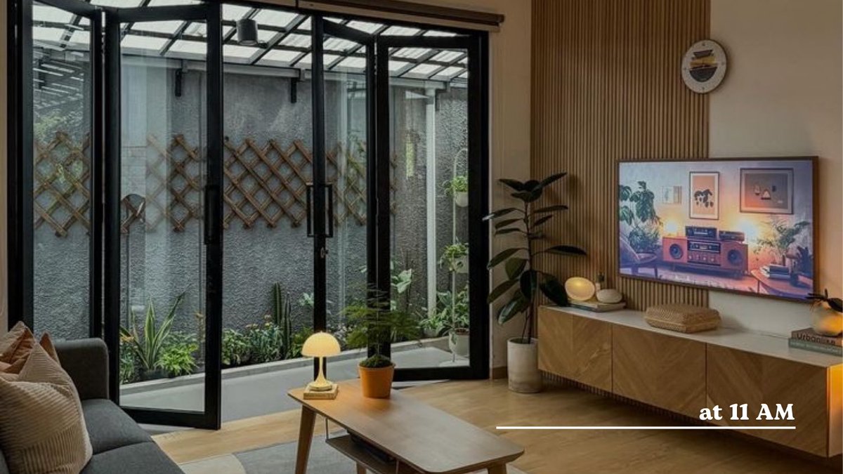 Diemans, Na Lèmba. tweet media