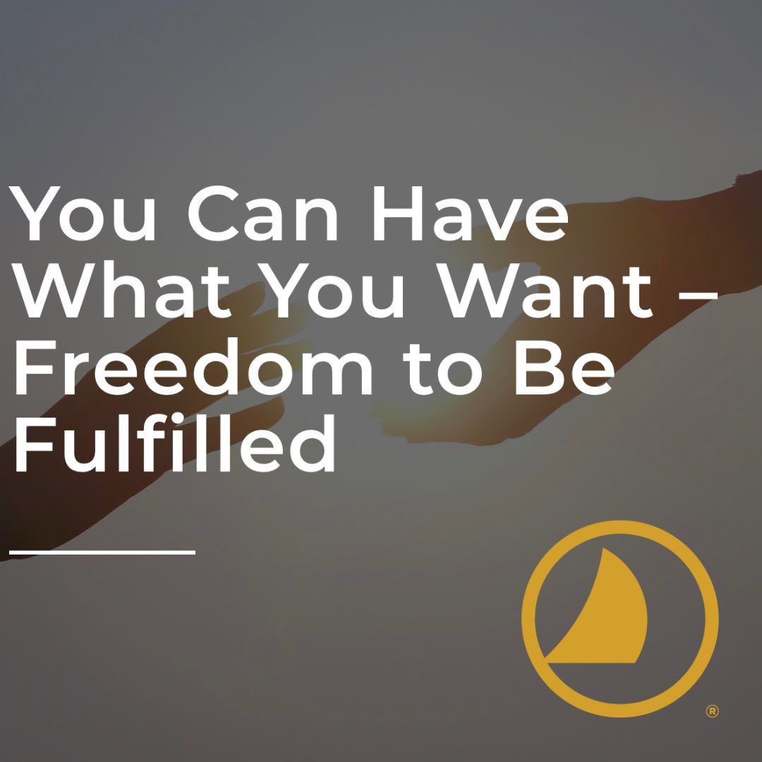 NavigatorChurch's tweet photo. What if freedom isn’t getting what you want—but wanting what God wants?

In this month’s blog, NCM Lead Justin Gravitt reflects on how the gospel doesn’t just change our behavior, but our desires—freeing us from the war within.

Read more:
👉 https://t.co/j2dSwCbEea https://t.co/0WxFwTfaAI