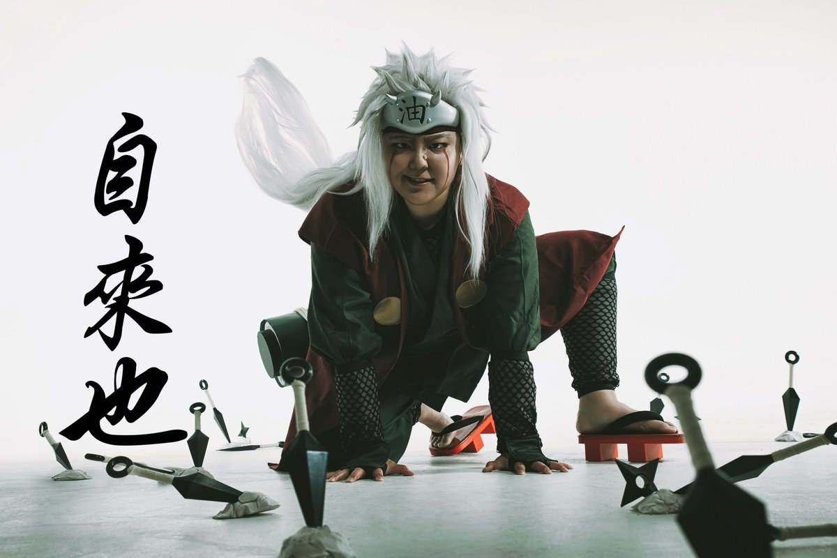 𝗦𝘂𝗺𝗺𝗲𝗿✨3서코일 tweet media