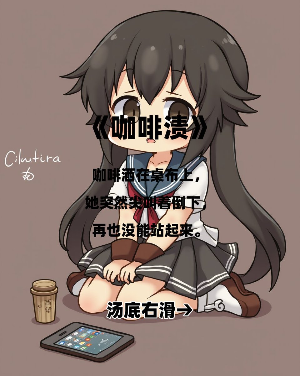 Joanne Stottlar tweet media