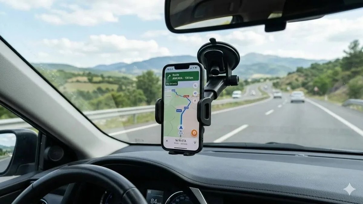 Daktilock tweet media