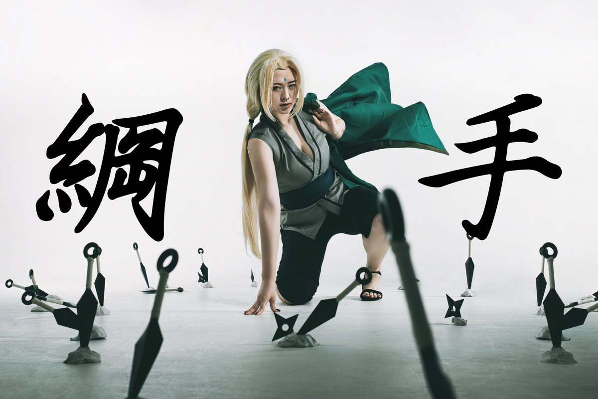 𝗦𝘂𝗺𝗺𝗲𝗿✨3서코일 tweet media