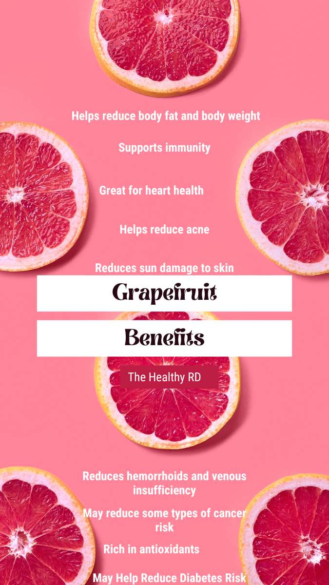 TheHealthyRD tweet media