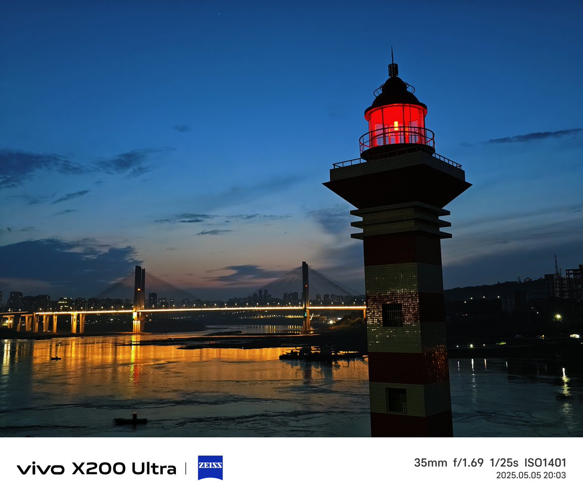 Saiyah Setiaga tweet media