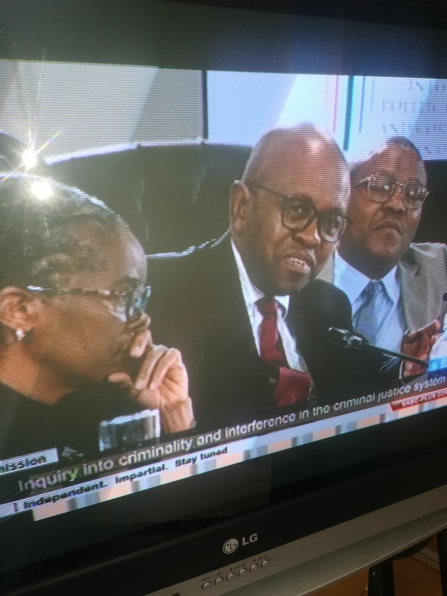 mcgregor@there I've said it tweet media