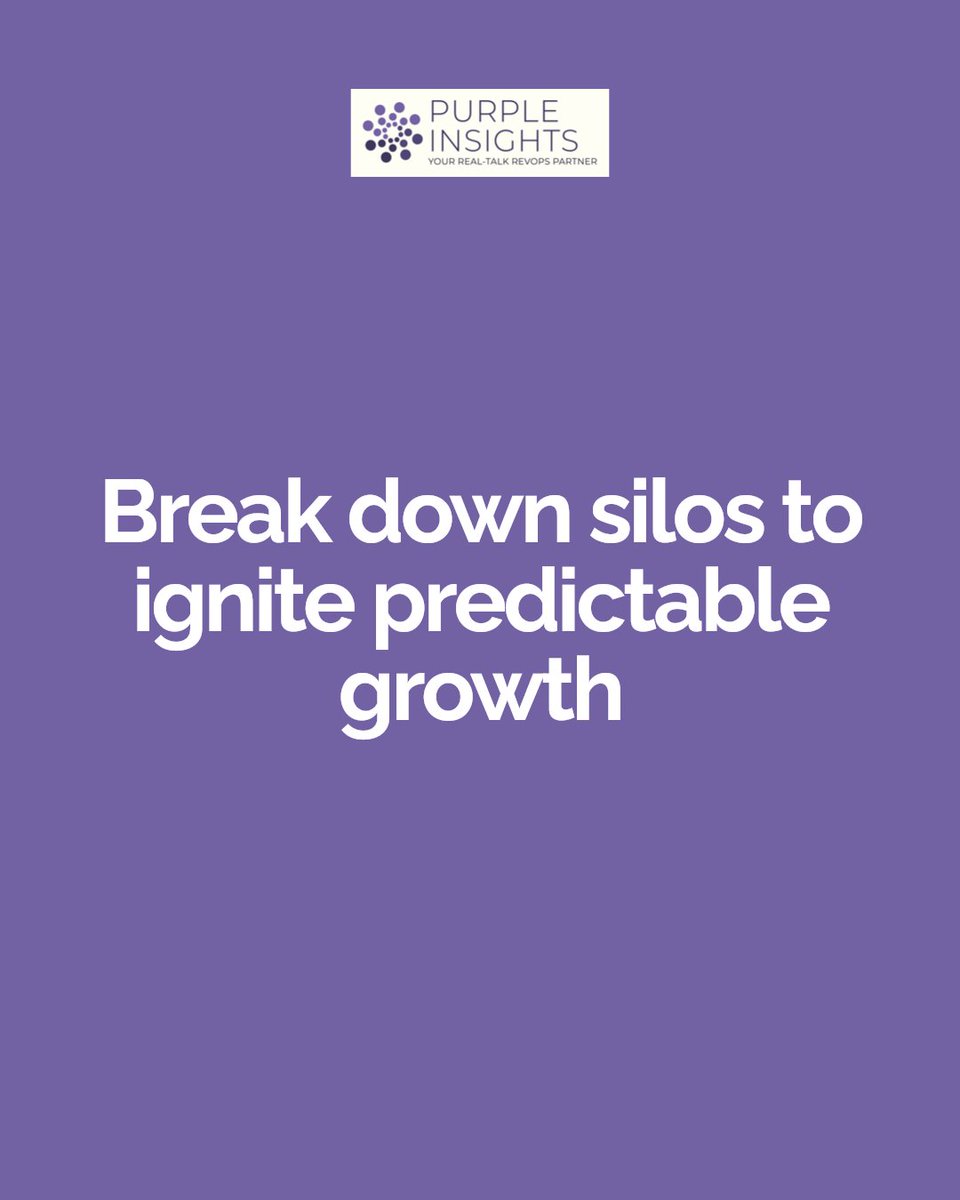 🗳 🏳️‍🌈 Becka Dente 🇮🇱 😷 tweet media