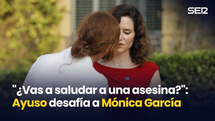 No me jodas que me incomodas tweet media