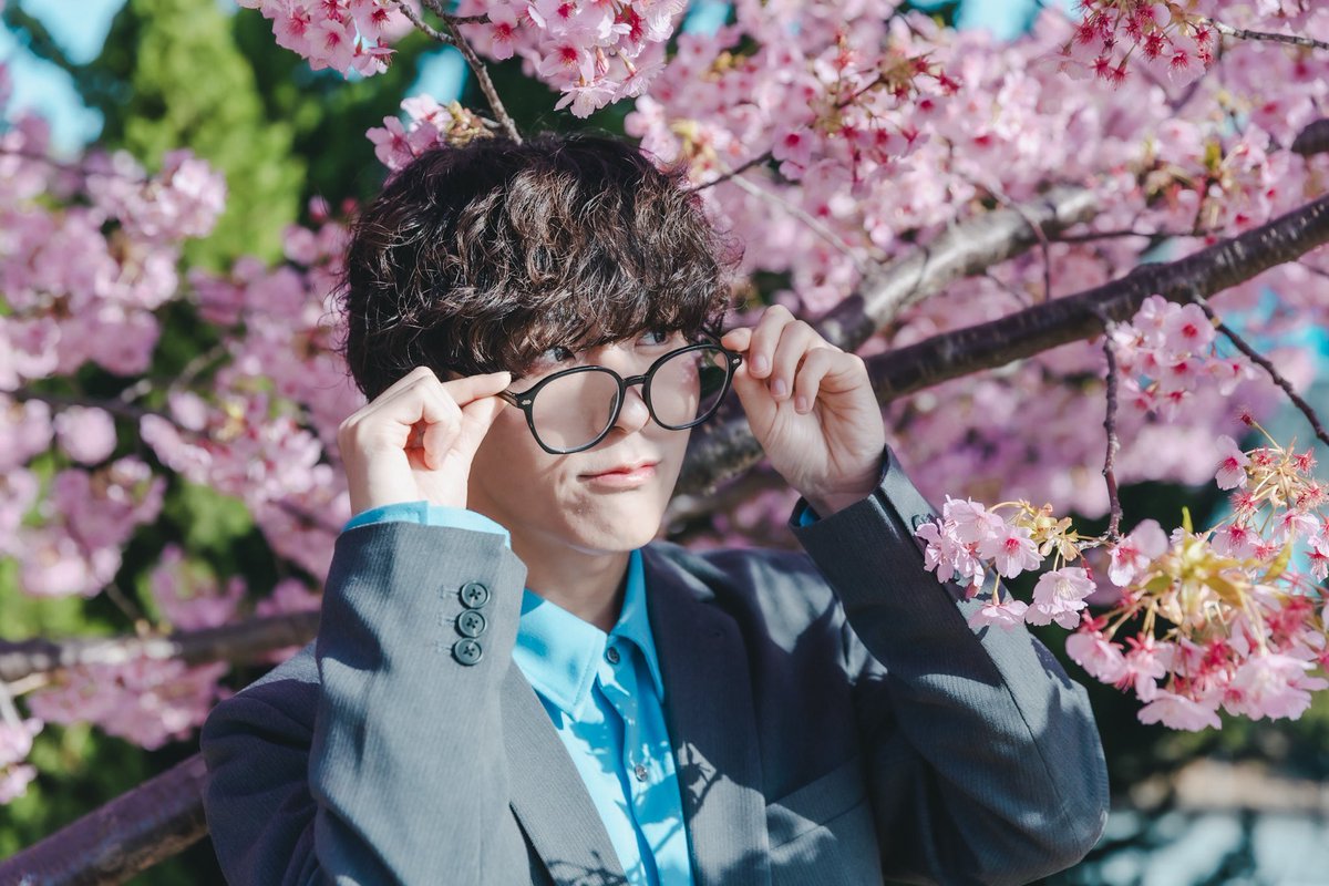 りゅーの(武中隆之介) (@ryuno_72_take) / Posts / X